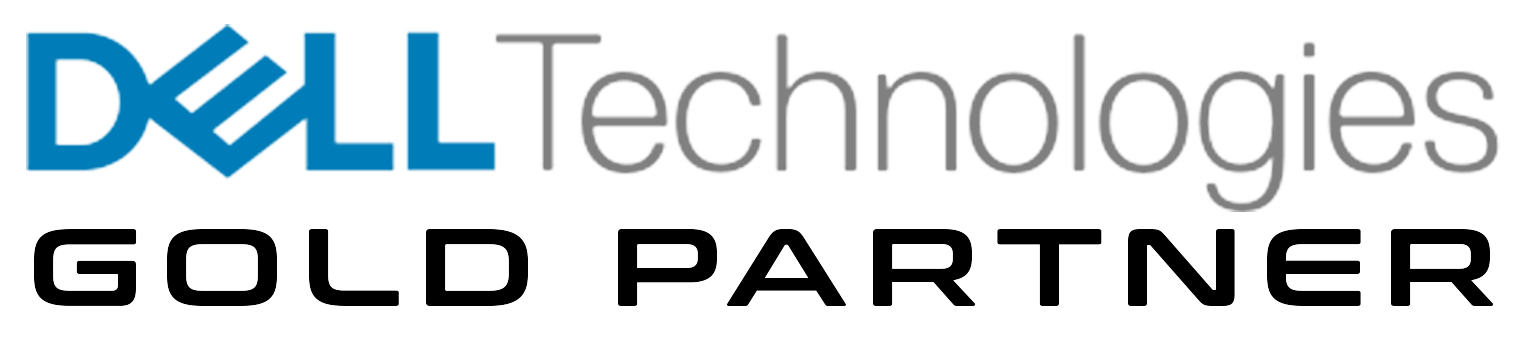 dell-technologies-logo (1)
