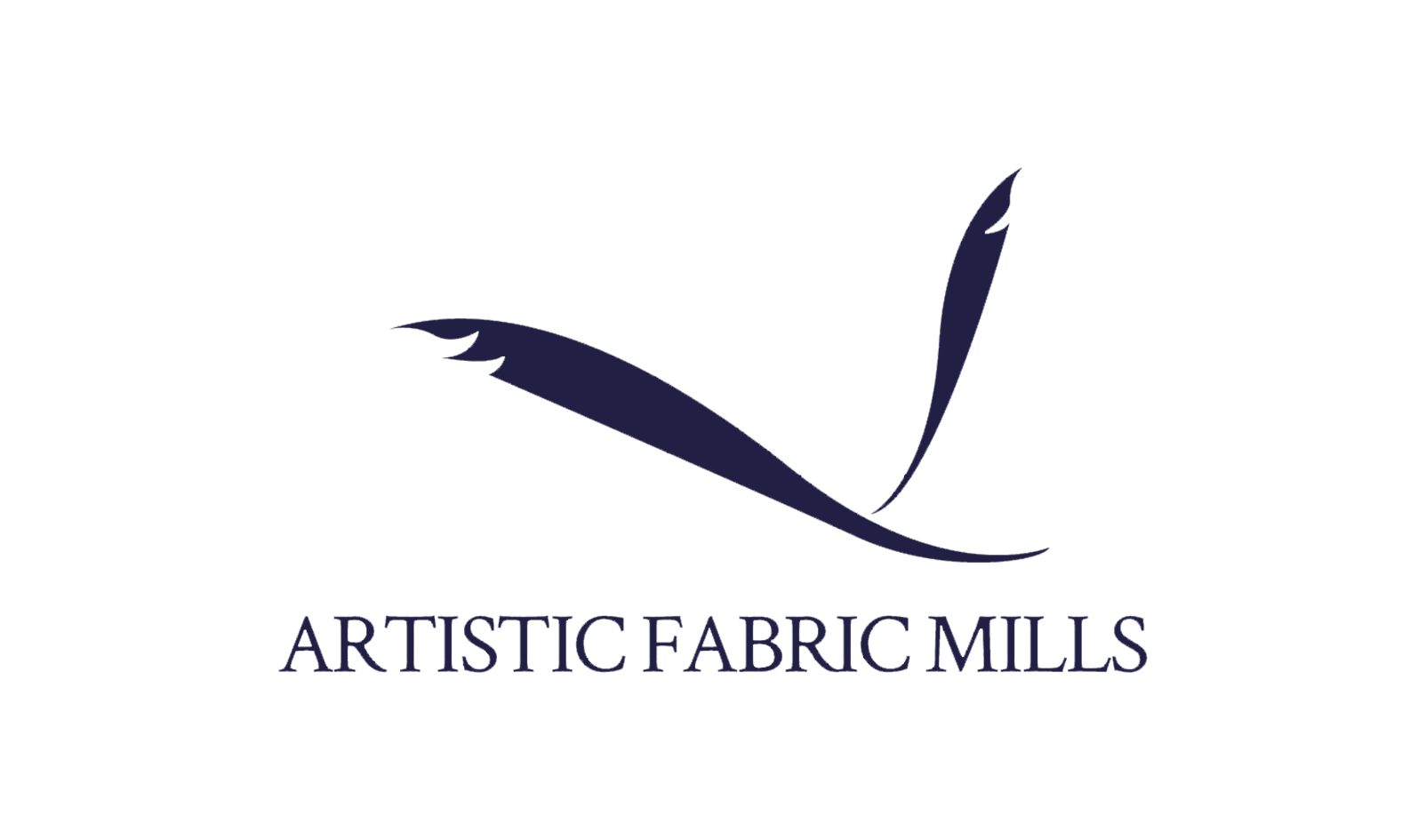 Artistic-Fabric-Mills-Logo
