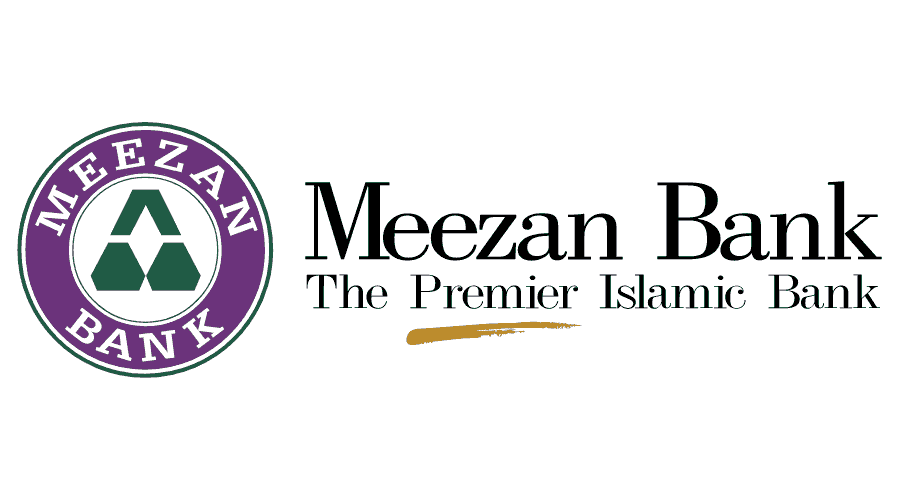 meezan-bank-vector-logo