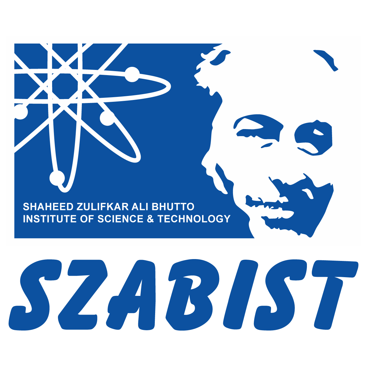 szabist-logo